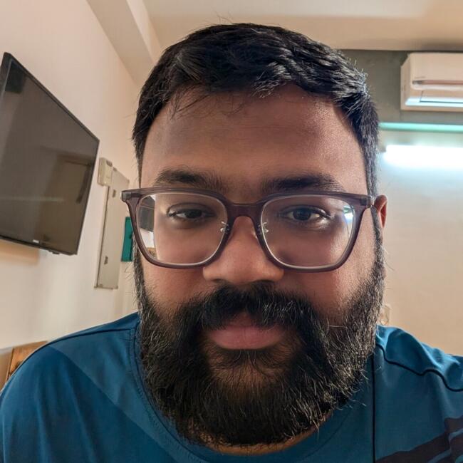 गुरुग्राम में बेबीसिटिंग की नौकरी: Prakhar