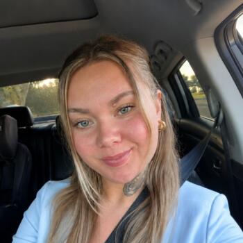 Babysitter in Tauranga: Morgann