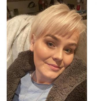 Nanny in Geelong: Veronica