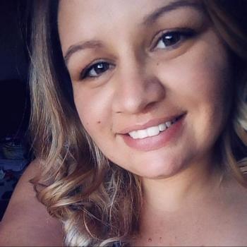 Babysitter em Setúbal: Verónica