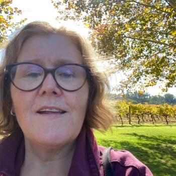 Babysitter in Perth: Cathy
