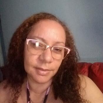 Babá em São Gonçalo (São Gonçalo): Jane Lúcia