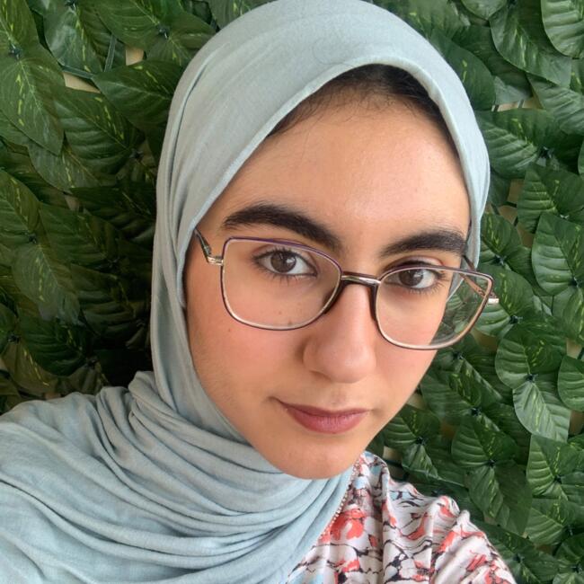 Babysitter in Casablanca: Israe