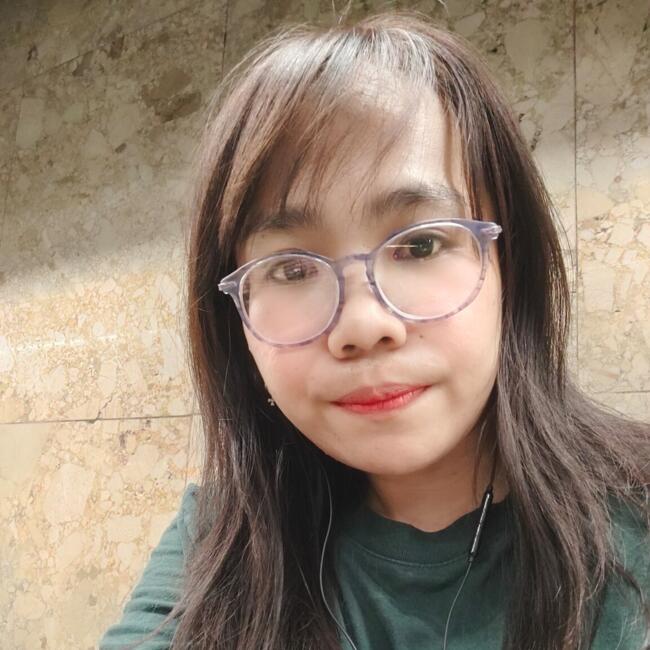 Niñera en Barcelona: Jam