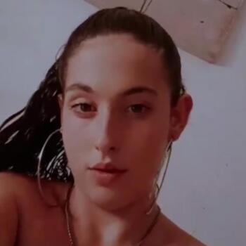 Babysitter São João da Talha: Daniela Januário