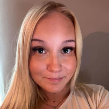 Babysitter in Roskilde: Kai