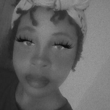 Babysitter in Singapore: Shekinah