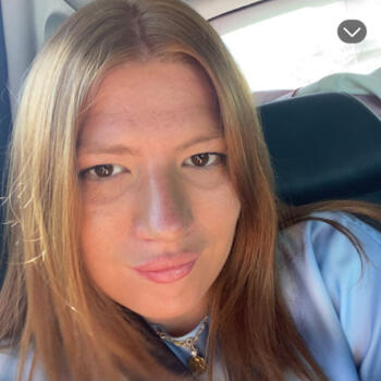 Babysitter in Valenciennes: Camille