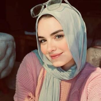 Nounou à Agadir: Omayma