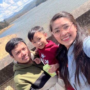 Babysitting job in Healesville: babysitting job Carrah