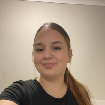 Babysitter Brisbane: Matilda