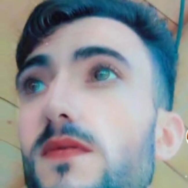 Nanny in Banga Sohan: Nasir Uddin