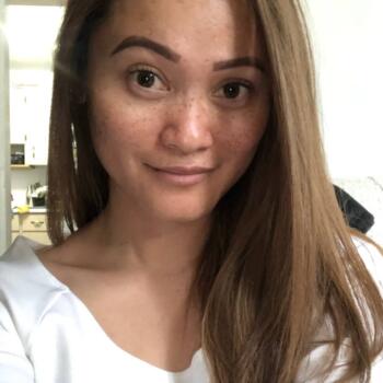 Babysitting job in Welland: babysitting job Jane