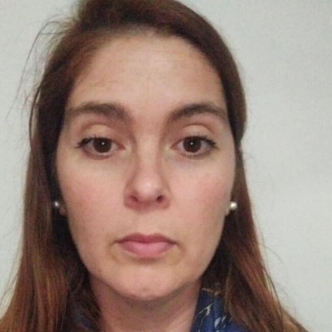 Babysitter em Vila Nova de Gaia: Catia