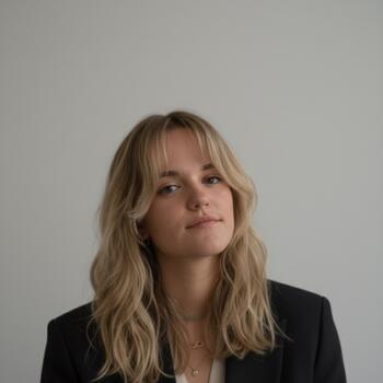 Babysitter La Garde: Manon