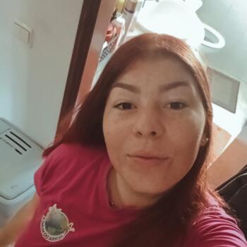 Babysitter in São João das Lampas: Diana