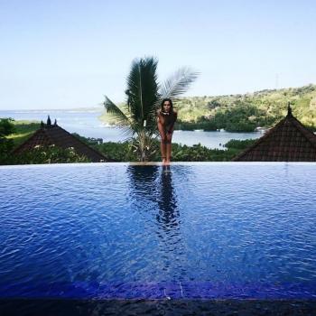 Babysitter Viana do Castelo: Inês