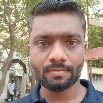 Parent Bengaluru: Praveen