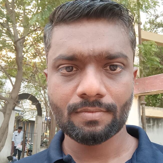 Babysitting job in Bengaluru: Praveen