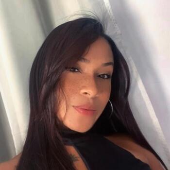 Babysitter Rio Preto (Rio de Janeiro): Bianca