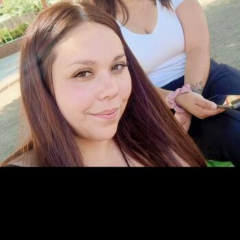 Babysitter in Renca: Javiera Fernanda