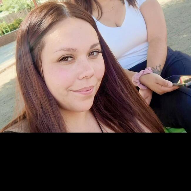 Babysitter in Renca: Javiera Fernanda