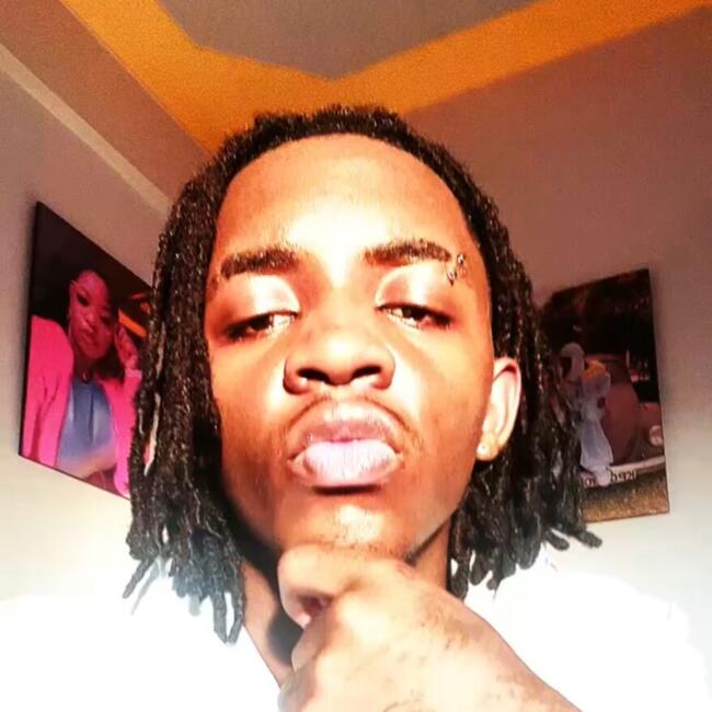 Babysitter in Kiambu: Mark