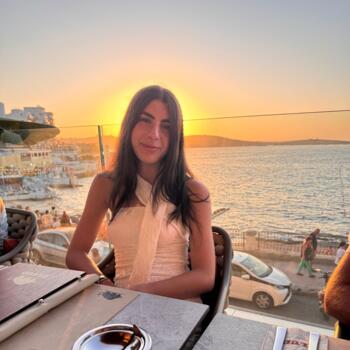 Babysitter Melbourne: Amelia