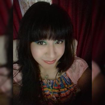Babysitter Ecatepec: Laura