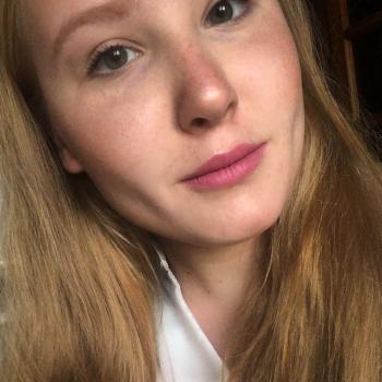 Babysitter in Bitritto: Karina