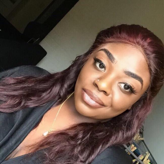 Babysitter in Malines: Deborah