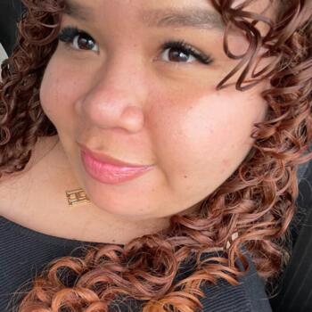 Babysitter in La Chorrera: Ana María