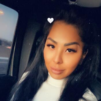 Baby-sitter in Mississauga: Karima