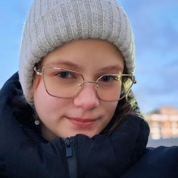 Chůva v Praha: Bohdana