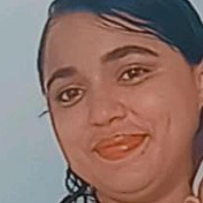 Babysitter in Criciúma: Erica