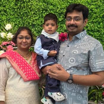 बंगलौर में बेबीसिटिंग की नौकरी: बेबीसिटिंग से जुड़े काम Vishnu