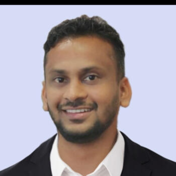 Babysitting job in Kaduwela (Western Province): babysitting job Krishantha