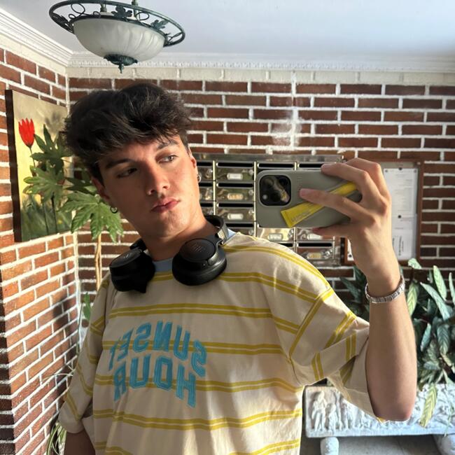 Canguro en Pontevedra: Brais