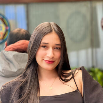 Babysitter in Zipaquirá: Yesica