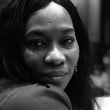 Assistante maternelle à Gex: Safi