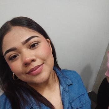 Babysitter in Fraccionamiento Cosmópolis Octavo Sector: Genesis