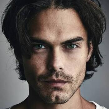 Padre/madre Ciudad de la Costa: Sebastián