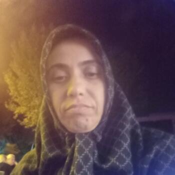 Adapazarı bölgesinde bebek bakıcılığı işi: Bebek bakıcısı iş ilanı Selma