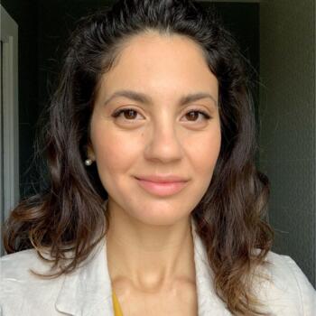 Lavoro per babysitter a Cuneo: lavoro per babysitter Chiara