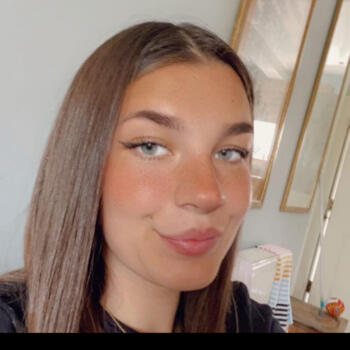 Babysitter in Kirkcaldy: Jodi