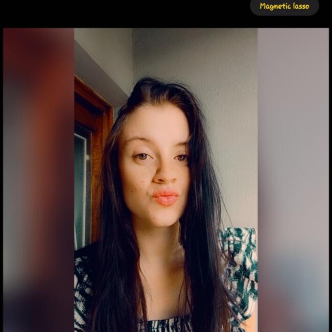 Babysitter in Bloemfontein: Joye