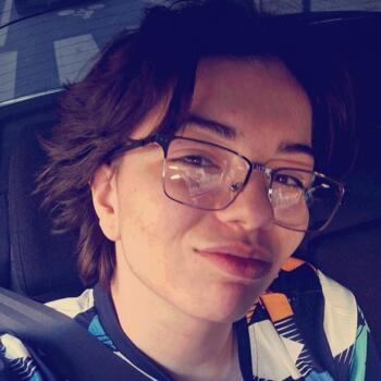 Babysitter in Montreuil: Asma