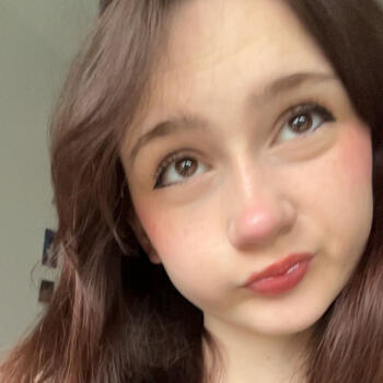 Babysitter in York: Felicity