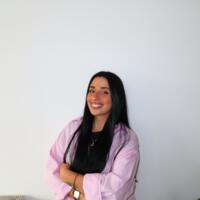 Mariana