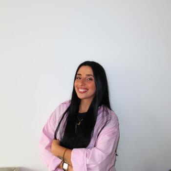 Babysitter Rio Tinto: Mariana